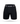 Short de compression de football
