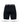 Short de compression de football