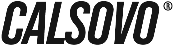 CALSOVO