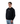 Voetbal Sweatshirt