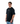 Voetbal Oversized T-shirt